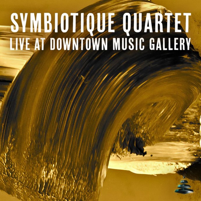 Dinsdag 25 juni. Cherbourg