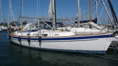 Pietertje 2