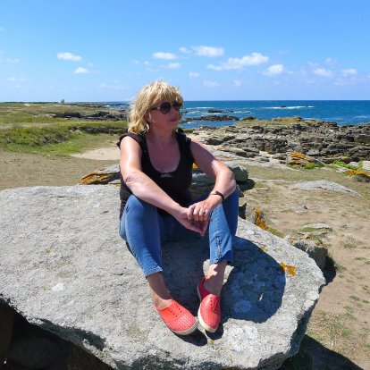 2012 was een vermooide zeilvakantie